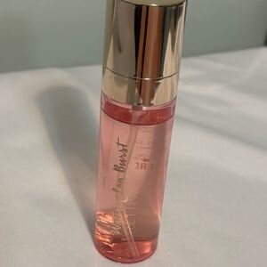 Ciate London Watermelon Burst Setting Spray